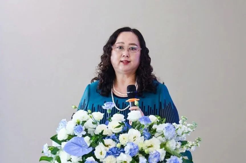 中国仲裁周北京浩天西安专场“国际贸易风险、制裁与合规”专题研讨会在西安举办