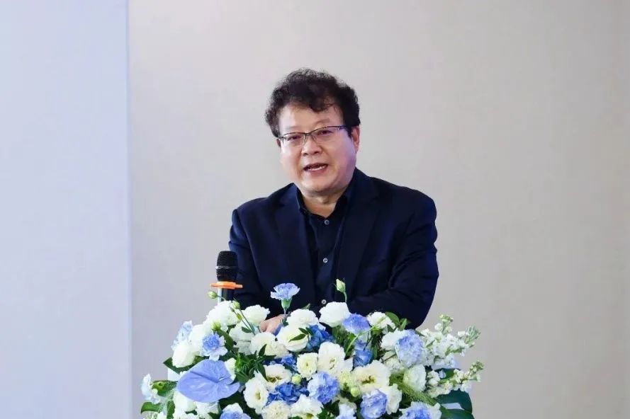 中国仲裁周北京浩天西安专场“国际贸易风险、制裁与合规”专题研讨会在西安举办