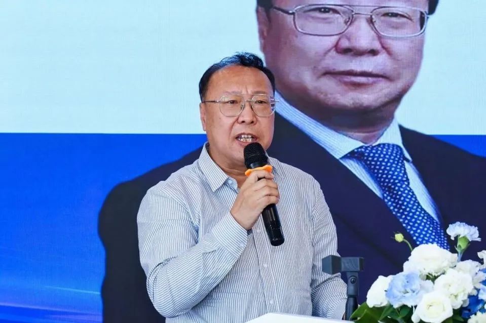 中国仲裁周北京浩天西安专场“国际贸易风险、制裁与合规”专题研讨会在西安举办