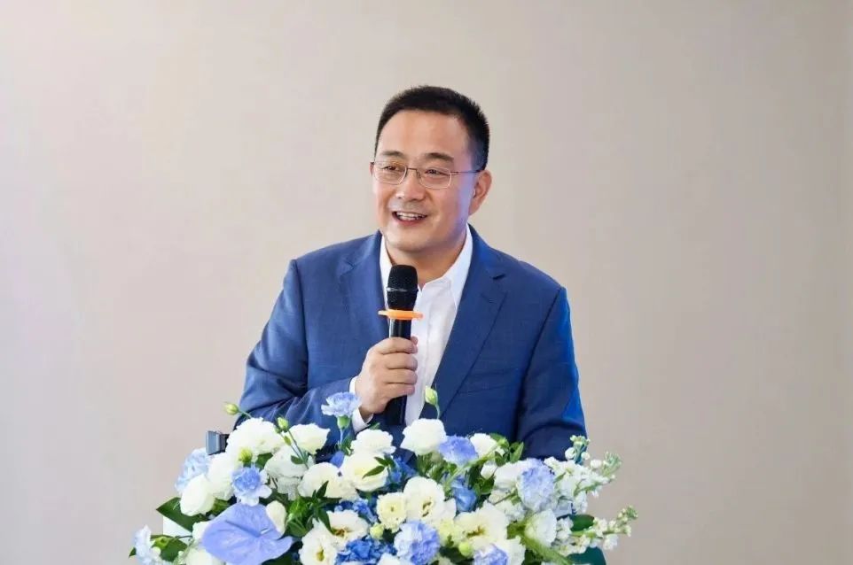 中国仲裁周北京浩天西安专场“国际贸易风险、制裁与合规”专题研讨会在西安举办
