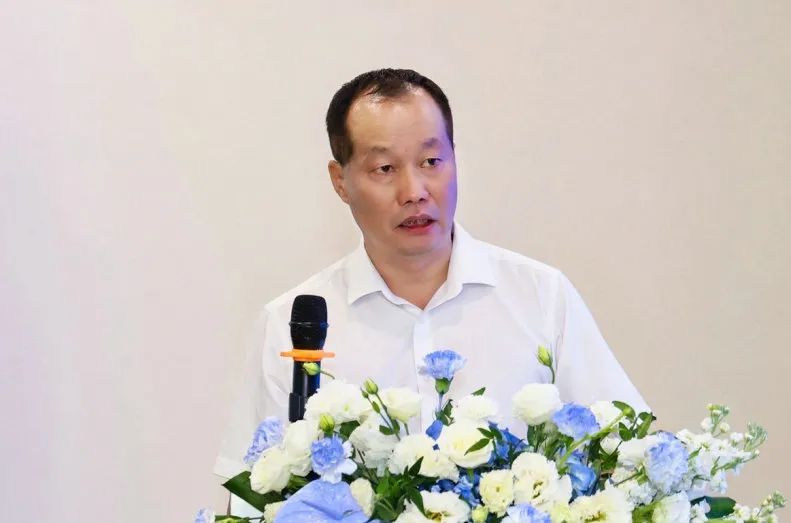 中国仲裁周北京浩天西安专场“国际贸易风险、制裁与合规”专题研讨会在西安举办