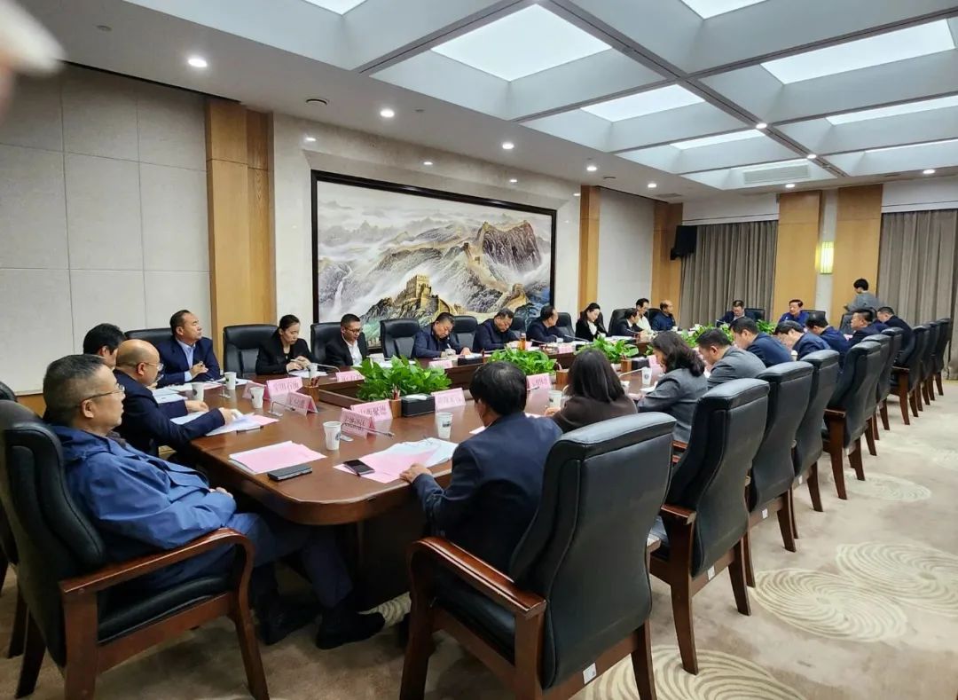 陕西省民革企业家联谊会10月工作简报